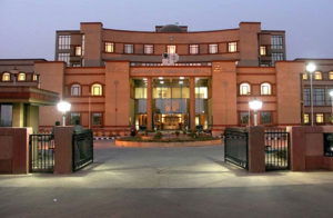 Intellectual Property Office in India